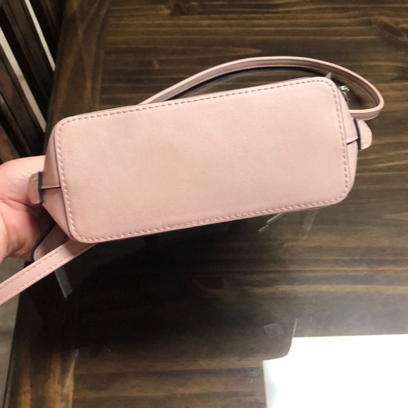Steve Madden purse - Picture 4 of 5